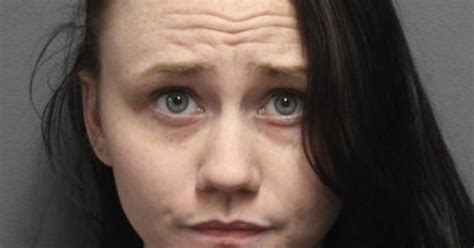 Luzerne County Woman Pleads Guilty In Murder For Hire Case News