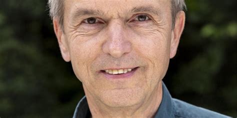 Gegen Extremistische Hetze Klaus Koppenberg Ruft Zu Protest In Unna