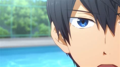 Image - Haru 48.jpg | Free! Wiki | Fandom powered by Wikia