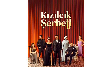 KIZILCIK ŞERBETİ 51 BÖLÜM FRAGMANI İZLE YOUTUBE donmadan izle