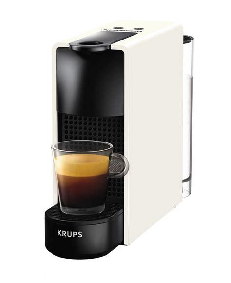 Mode Demploi Détartrage Nespresso Turmix