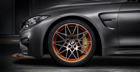 wheels     road gear patrol