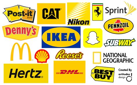 How to Pick Colors for Your Small Business Logo and Website - Big Brand Wholesale