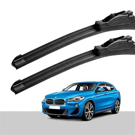 Bmw X F Wiper Blades Now Replacement Wipers B Adwipers