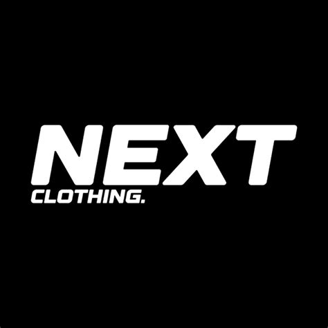 NEXT CLOTHING, Online Shop | Shopee Philippines