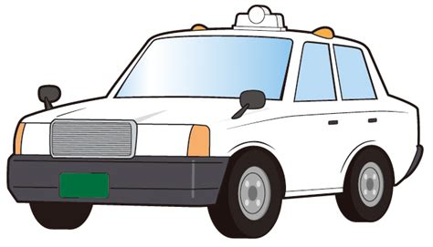 力士が車を運転するのが禁止な理由を出来る限り掘り下げてみた！ 虹ブロ