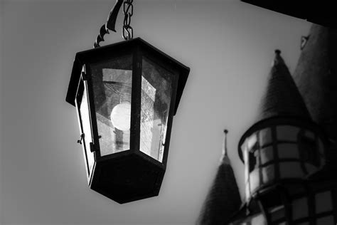 Laterne Lampe Licht Kostenloses Foto Auf Pixabay