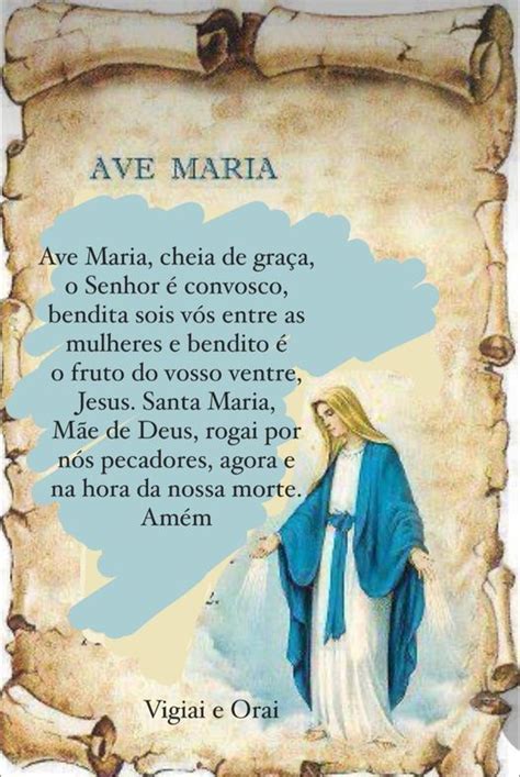 Pin By Luciana On Frases E Imagens Jesus Pictures Catholic Jesus