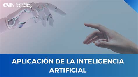 Aplicaciones De Inteligencia Artificial Youtube – Otosection