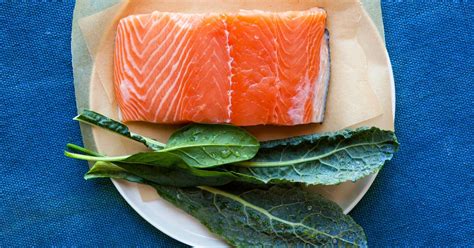 Can You Eat Salmon Raw Safety Tips Risks And Storage Guide