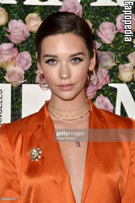 Amanda Steele Nude Leaks Photo 2353051 Fapopedia