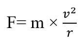 Centrifugal Force vs Centripetal: Key Facts & Examples