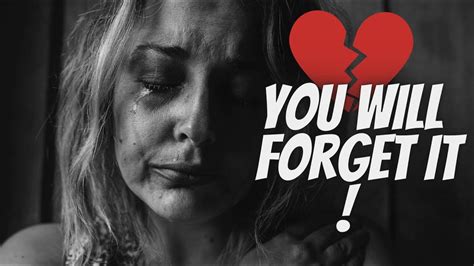 How Do You Forget Someone You Loved💔 You Will Forget It Though Youtube