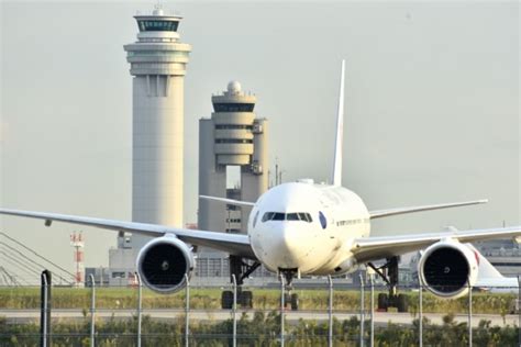 羽田空港から東京ドームへの行き方を徹底比較！おすすめの方法も紹介