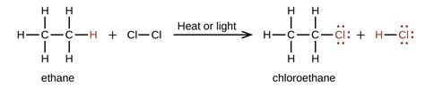 1.2.2: Aliphatic Hydrocarbons - Chemistry LibreTexts