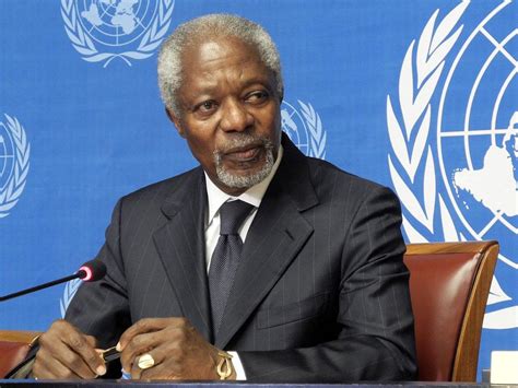 United Nations Secretary General – RadioFisus Blog