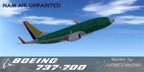 Install Liveries Pmdg 737 Ngx Checklist Polarevery