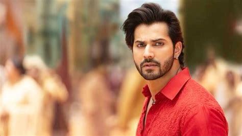 Kalank To Dilwale 5 Not So Good Films Of Bhediya Actor Varun