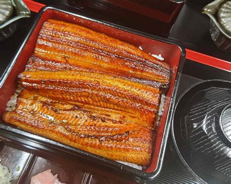 eel naruse kamisu branch
