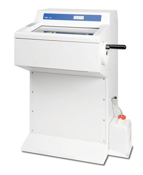 SLEE MEV | Cryostat | Histology Equipment