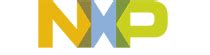 NXP AND VINFAST COLLABORATE ON DEVELOPING NEXT GENERATION SMART