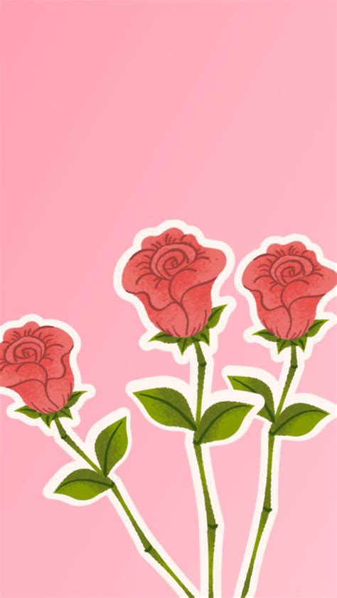 50+ Stunning Pink Wallpaper IPhone To Elevate Your Style - Colorfulfor