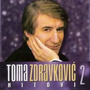 Toma Zdravković Hitovi 2 Lyrics and Tracklist Genius