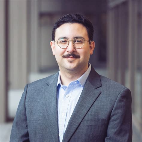 Major expansions will soon grow the house of hope chicago 2