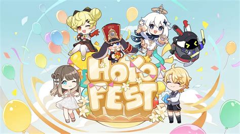 How To Get Hoyo Fest Event Redeem Code For Honkai Star Rail