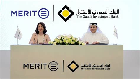 Merit Secures USD12 Million In Pre Series B Funding WAYA