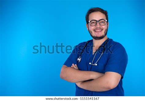 797 Chubby Nurse Royalty Free Photos And Stock Images Shutterstock