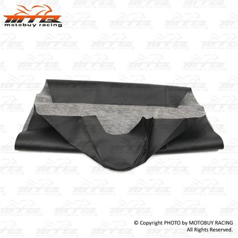 Mtb Seat Cover For Suzuki Rgv Rg Sport Auto Accessories On Carousell