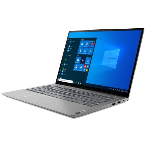 Lenovo Thinkbook S G Acn Wuxga X Ips Nits