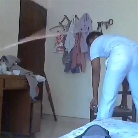 Sri Lankan BDSM Gay HD Videos HD Porn Video C4 XHamster XHamster