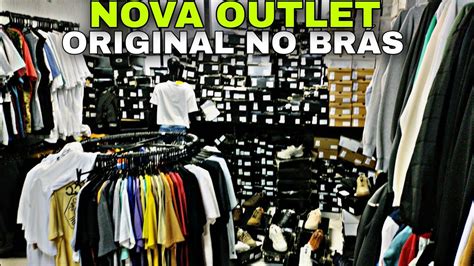 Br S Sp Mega Promo O Nova Outlet Oakley Quiksilver Mcd Ecko