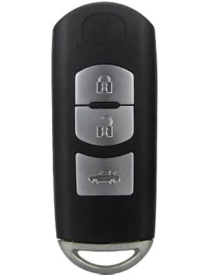 Amazon Easyguard Ec Ma Ns Smart Key Pke Car Alarm System With