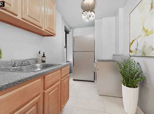 229 W 144th St APT 16 New York NY 10030 Zillow