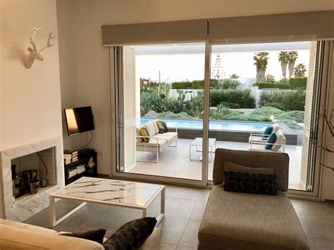 Villa By The Sea Porto Cesareo