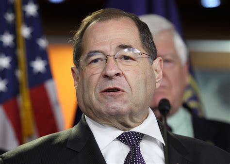 In A Boost For Obama Jewish Congressman Backs Iran Deal The Washington Post