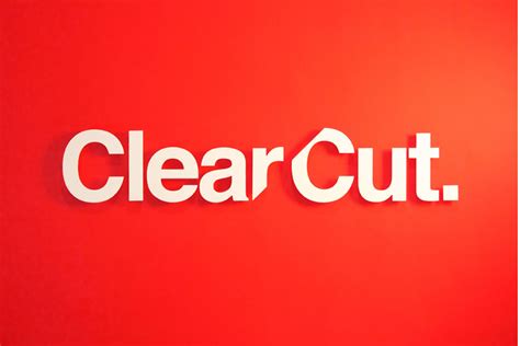 Clear Cut Junior London