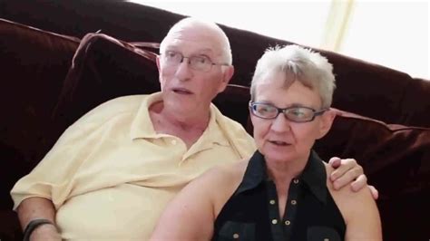Grandma And Grandpa With Boy Free Granny Grandpa Threesome HD Porn