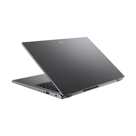 Acer Extensa 15 EX215 23 R2JD Ryzen 3 15 6 Steel Gray Laptop Price In