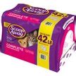 Scoop Away Complete Performance Fresh Scented Clumping Clay Cat Litter