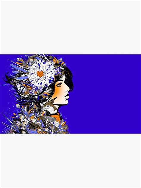 "Dj Okawari Artwork" Sticker for Sale by Shynobi1 | Redbubble