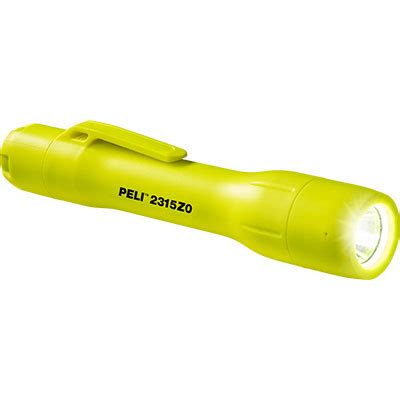 Led Flashlights Tough Lighting Tools Peli