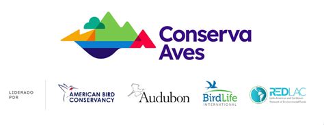 Lanzamiento Conserva Aves Fundesnap