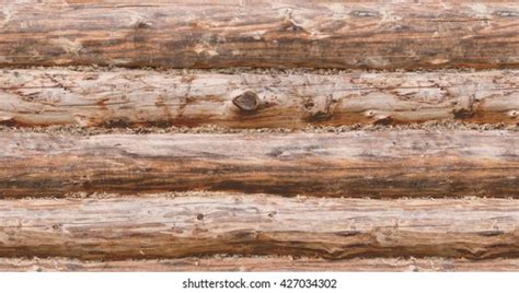 Seamless Wood Stock Photos, Images & Photography | Shutterstock