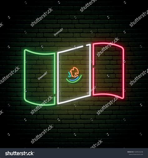 7,013 Neon mexico Images, Stock Photos & Vectors | Shutterstock