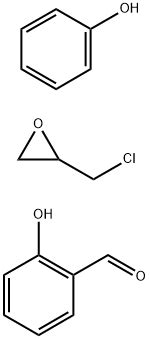 Cas Msds Benzaldehyde Hydroxy Polymer With