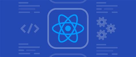 H Ng D N React Native Background Image S D Ng Trong React Native